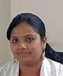 Dr. Krithi H