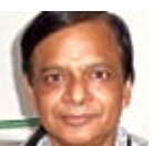 Dr. B.k. Mittal