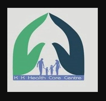 K K Health Care Centre