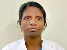 Dr. Sangeetha