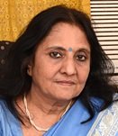 Dr. Neeta Shah