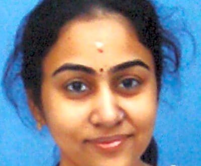 Dr. Adhiti K