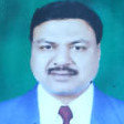 Dr. H.prakash