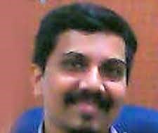 Dr. Sachin Ghadi