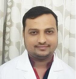 Dr. Vazeer