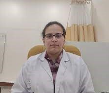 Dr. Renu