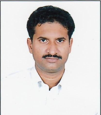 Dr. Gorijavolu Durgaprasad