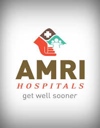 Amri Hospitals