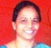 Dr. Nirmala B.m