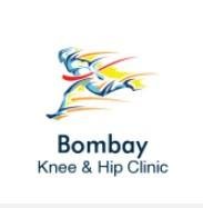 Bombay Knee & Hip Clinic