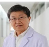 Dr. Wirote Siripatananont