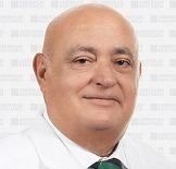 Dr. Yaman Ege