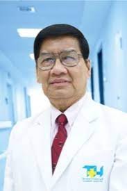 Dr. Pasit Gonggetyai