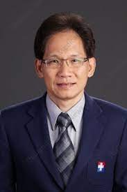 Dr. Chumpol Supanantaroek