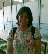 Dr. Anuradha Maideo