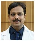 Dr. Prasanna Patankar