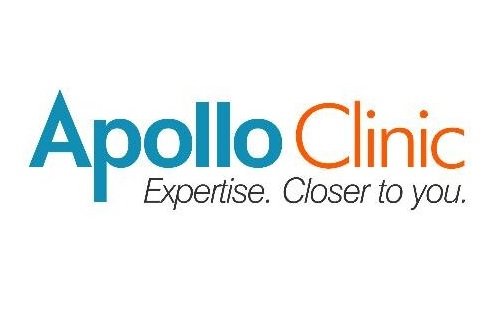 Apollo Clinic