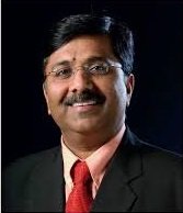 Dr. Ashok Karad