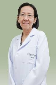 Dr. Rattana Boonsirichan