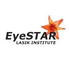 Eyestar Lasik Institute logo