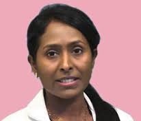 Dr. Padmaja Lokireddy