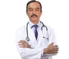 Dr. A Rao