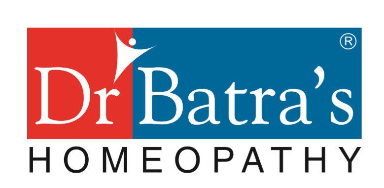 Dr Batra's Positive Health Clinic Pvt Ltd