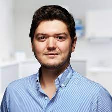 Dr. Abdulsamet Kundakcioglu