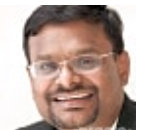Dr. Pradeep Kumar T J
