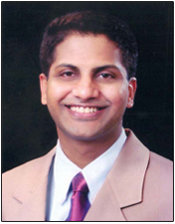 Dr. Vikas Gowd