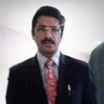 Dr. Lokesh Gupta