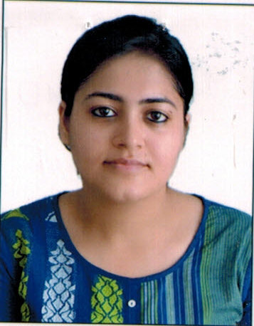 Dr. Bhanu Gothi