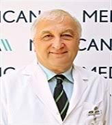 Dr. Hüseyin Atay