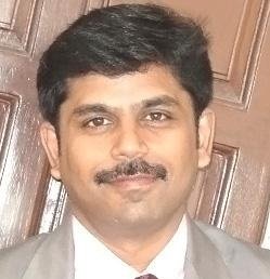 Dr. S.vinoth Kanna