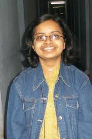 Dr. Anusree Prabhakaran