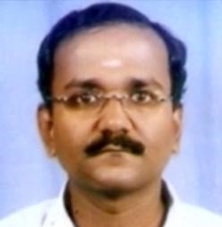 Dr. Muthukumaraswamy