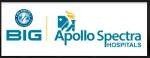 Big Apollo Spectra Multi Speciality Hospital