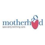 Motherhood Hospital