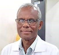 Dr. K.narasimham