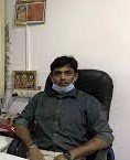 Dr. Ravindra Reddy