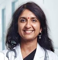 Dr. Poonam Singh