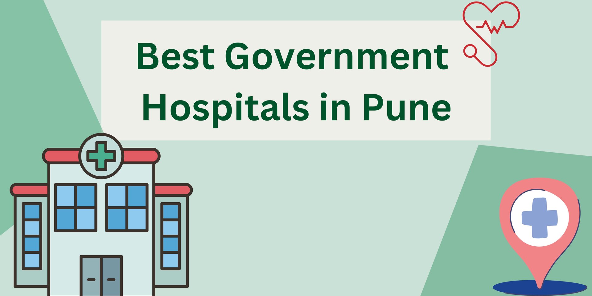 5-best-government-hospitals-in-pune-clinicspots