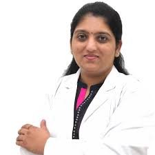 Dr. Pragya Mangla
