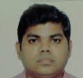 Dr. Swapnil R.nandgawe