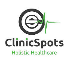 ClinicSpots 