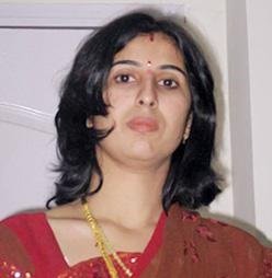 Dr. Anmol Atmaramani