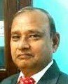 Dr. S. Katiyar