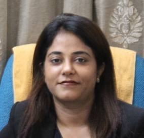 Dr. Indu Ballani