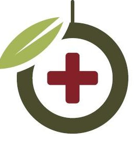 Olive Health Center