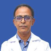 Dr. Rajesh Singh